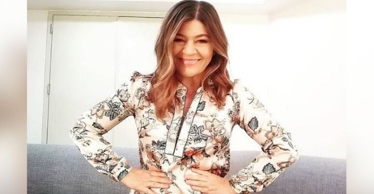 Martha Figueroa anuncia su retiro tras humillaciones en TV Azteca y pleito en Televisa