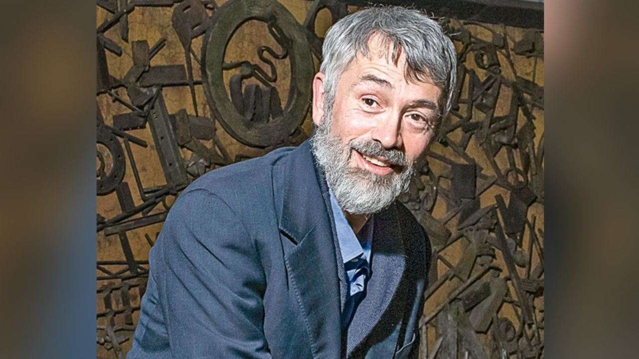 Miguel Pizarro casi se quita la vida y dejó Televisa pero ahora podría regresar a las novelas