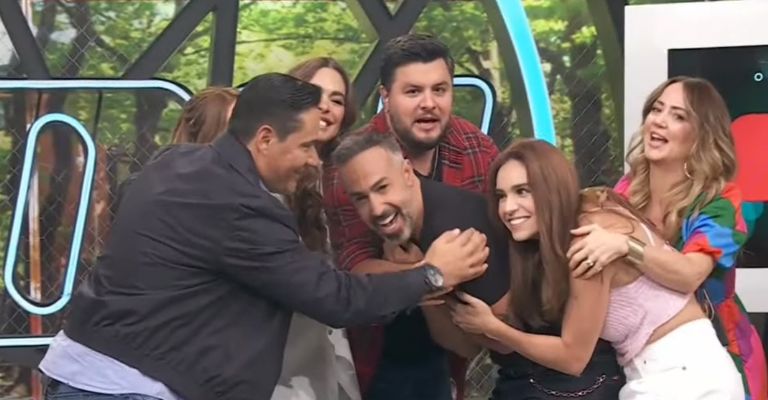 carlos