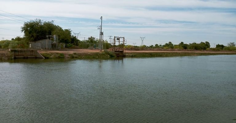 Bomberos de Cajeme exhortan a considerar recomendaciones esta Semana Santa