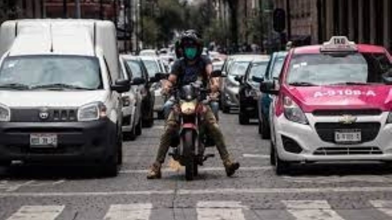 Hoy No Circula miércoles 12 de abril 2023: ¿Este día hay Contingencia Ambiental en CDMX y Edomex?