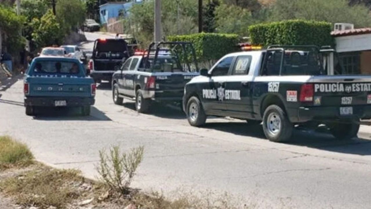 Desconocido apuñala en el pecho a un hombre en Guaymas; no hay detenidos