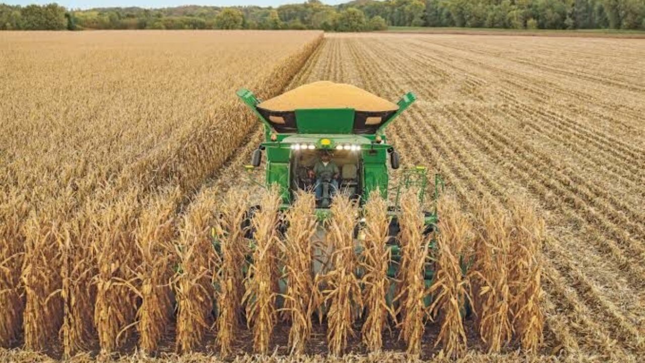 De nuevo, autoridades posponen reunión con agricultores de Sonora programada para hoy 18 de abril