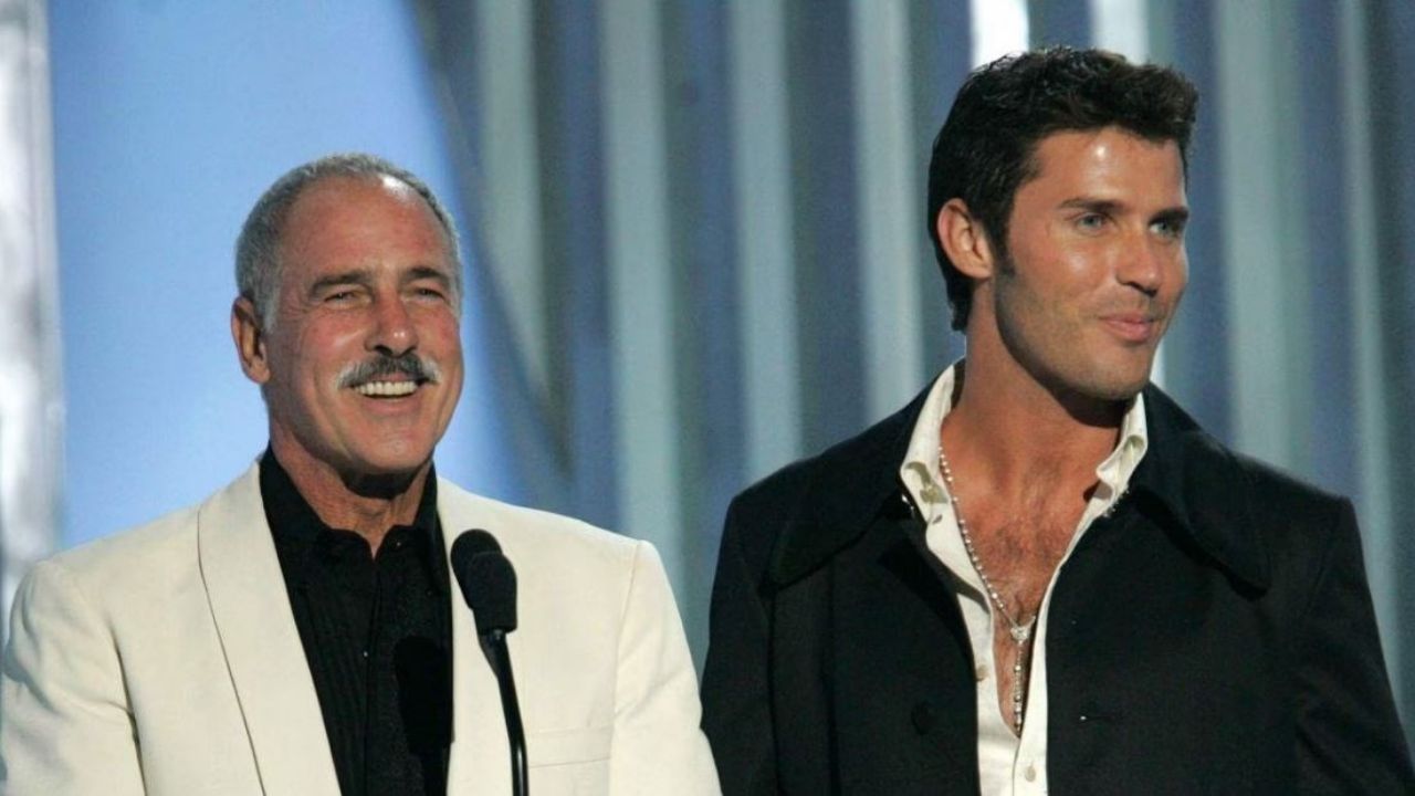 Leonardo García es desalojado y recibe demanda por adeudo con inmobiliaria