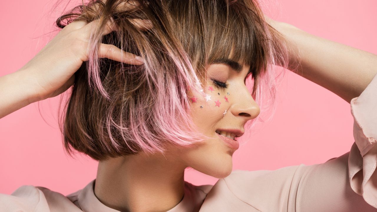 Verano 2023: Averigua cuáles serán los tonos de cabello que se convertirán en tendencia