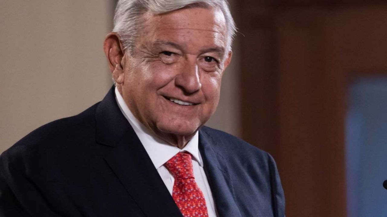 AMLO 