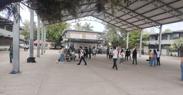 Alertan por el uso de vapeadores en las escuelas de Ciudad Obregón