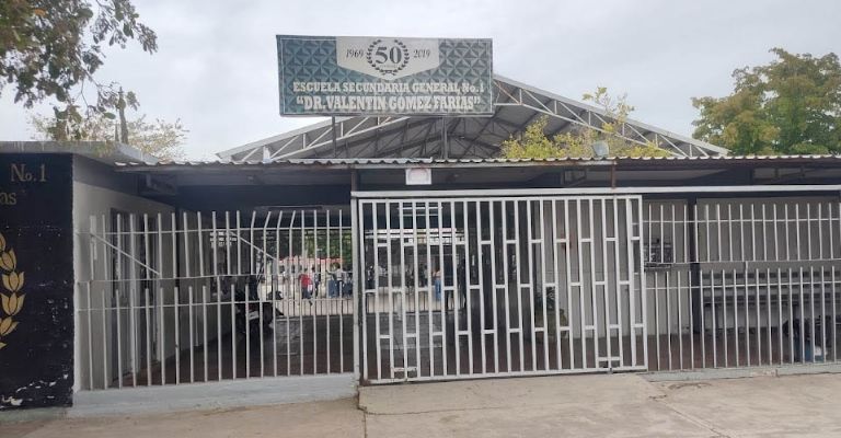 Alertan por el uso de vapeadores en las escuelas de Ciudad Obregón