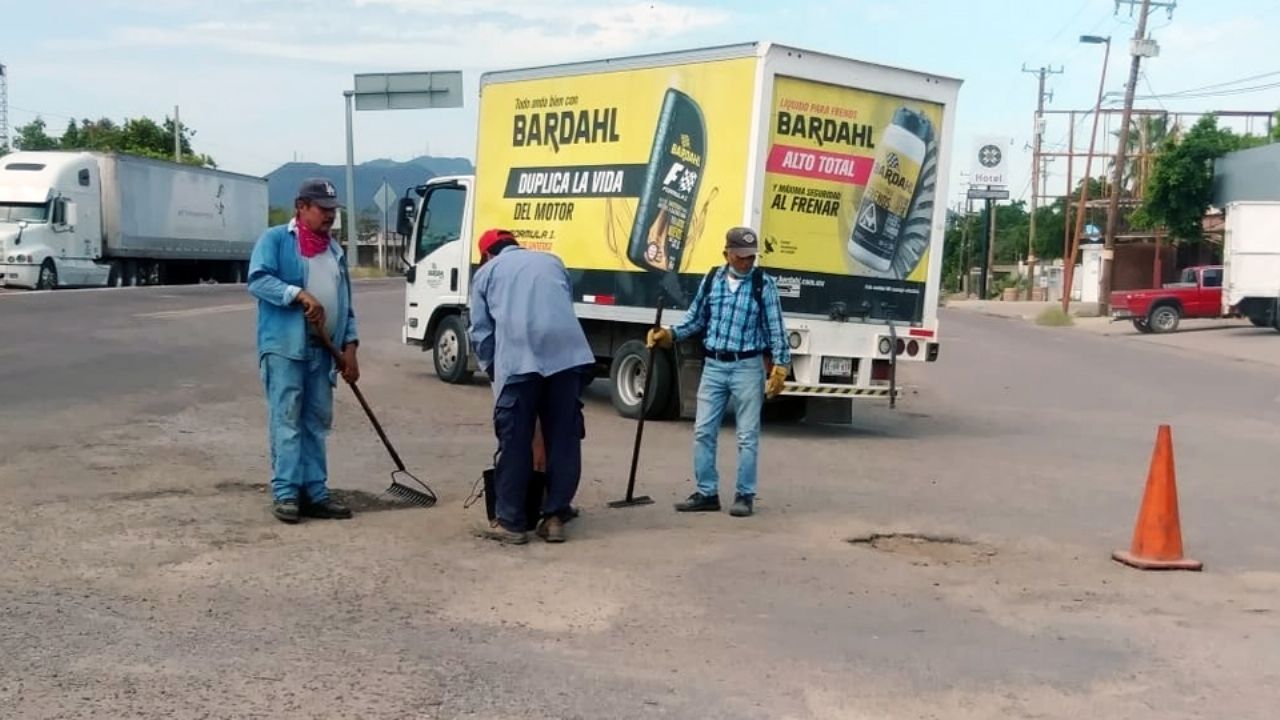Es posible que puedas reclamar por daños