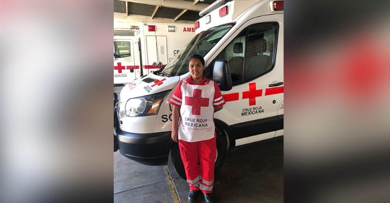 Madres del municipio de Cajeme son ejemplos de cariño y dedicación