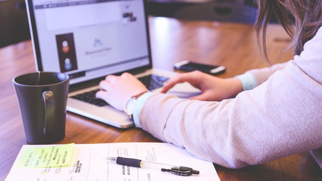 Herramientas de marketing digital para hacer crecer su negocio en 2023