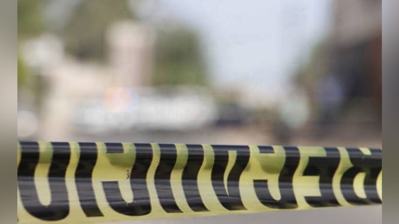 Localizan cuerpo sin vida en San Cristóbal de las Casas