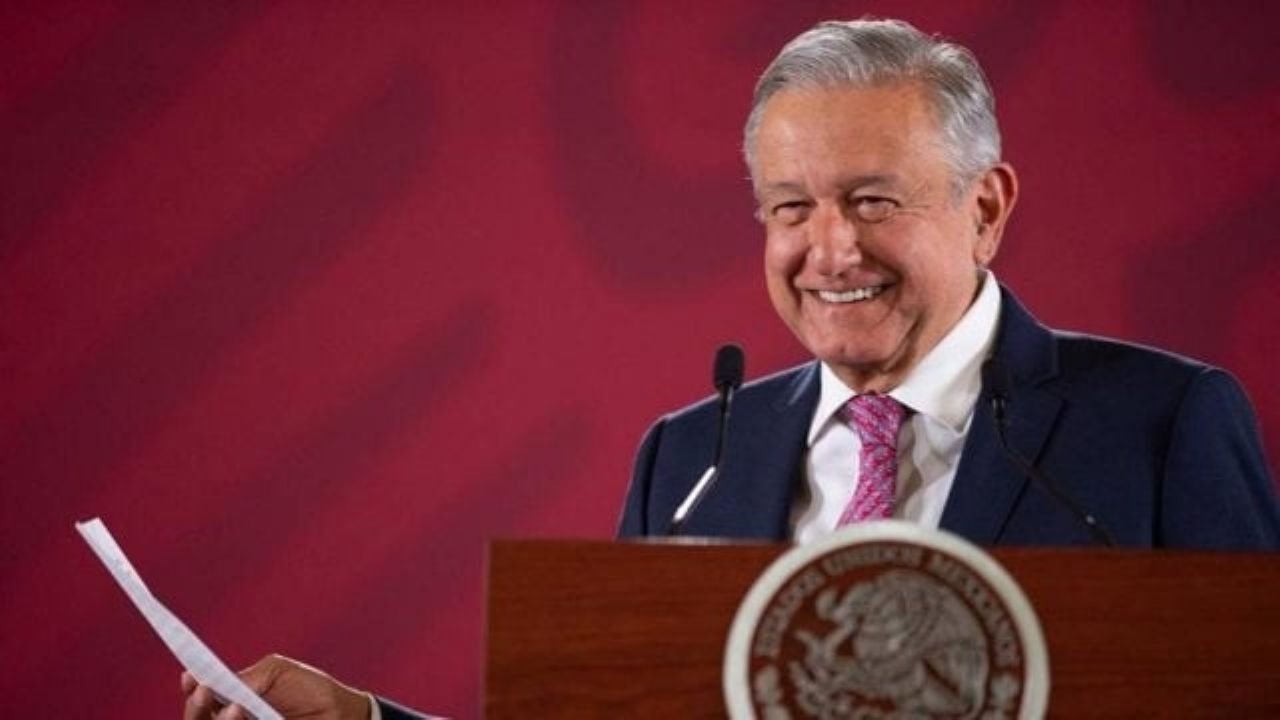 AMLO