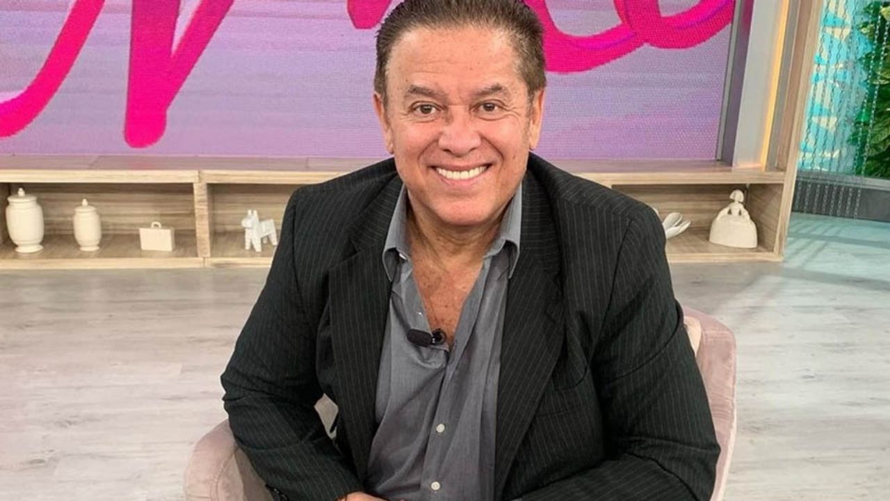 Así es cómo Diego Boneta responde a ataques de Mario Bezares