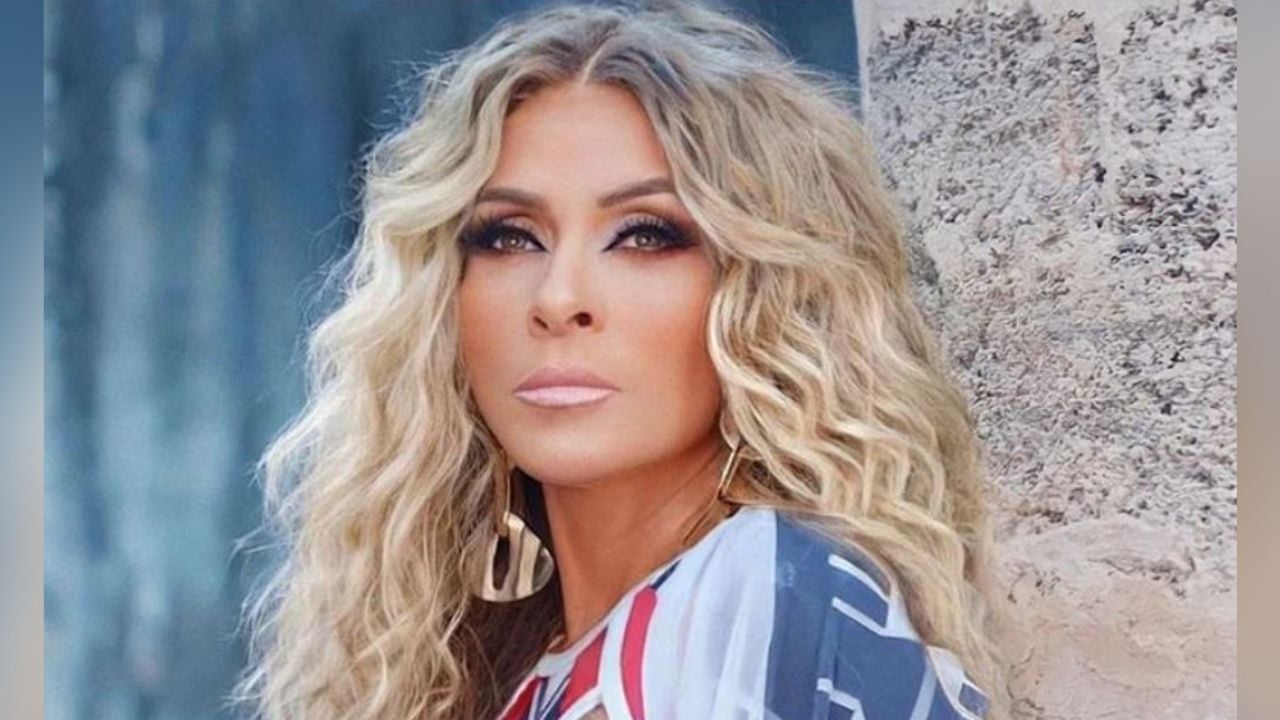 Yuri es destrozada por sus fans al dar el pésame por la muerte de Dulce