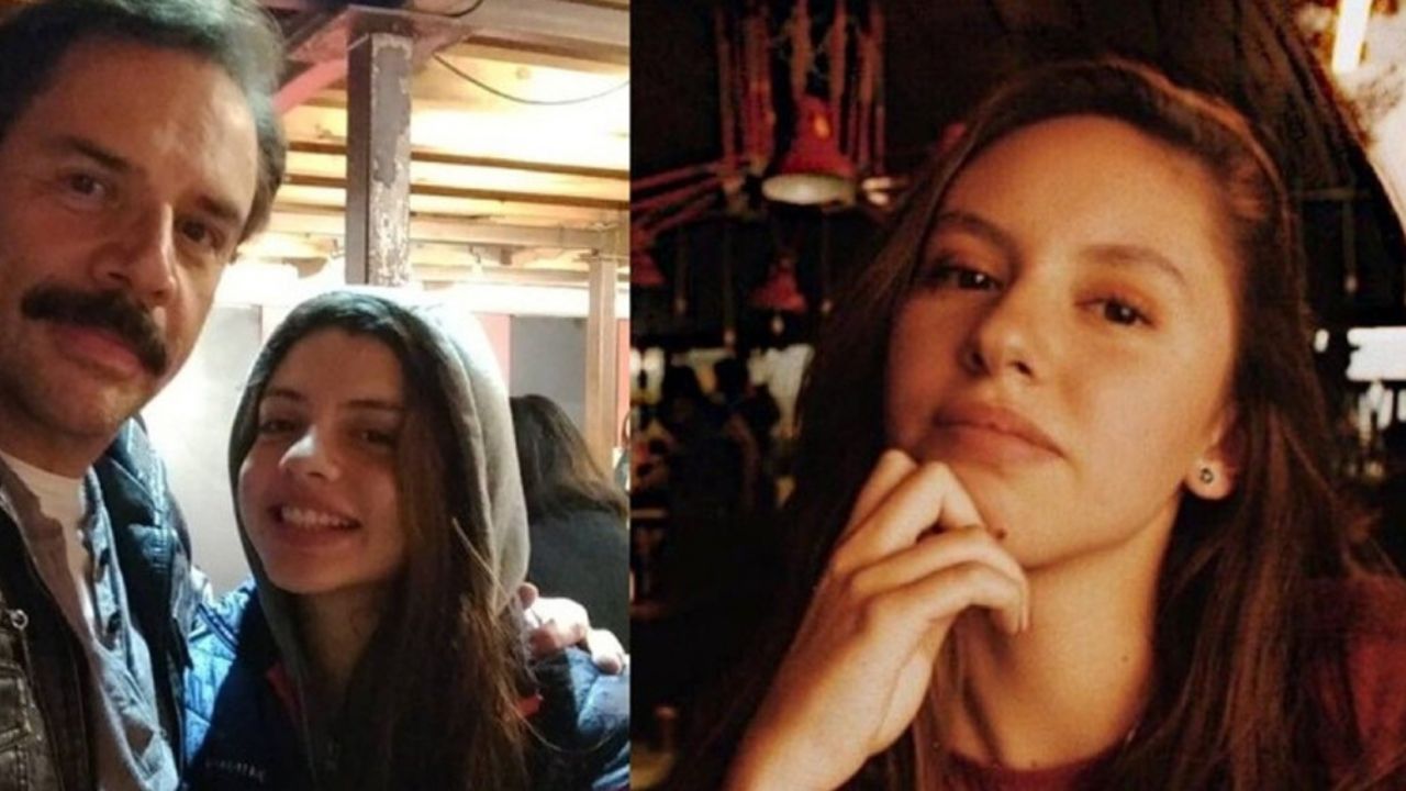 Alexa Parra afirma que Hoy no tiene valores por apoyar a Héctor y Daniela Parra