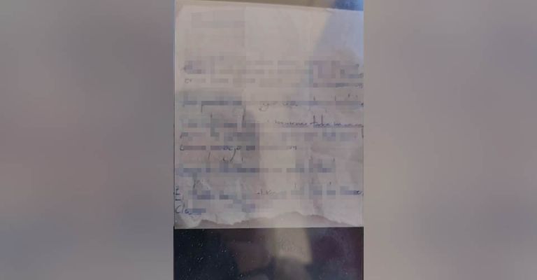 Amenaza de balacera causa pánico en Ciudad Obregón