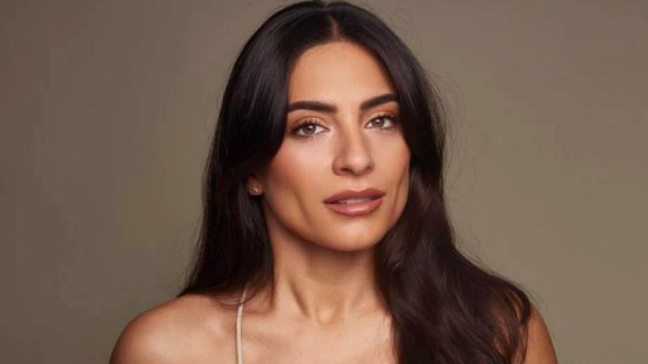 Todavía no ha respondido