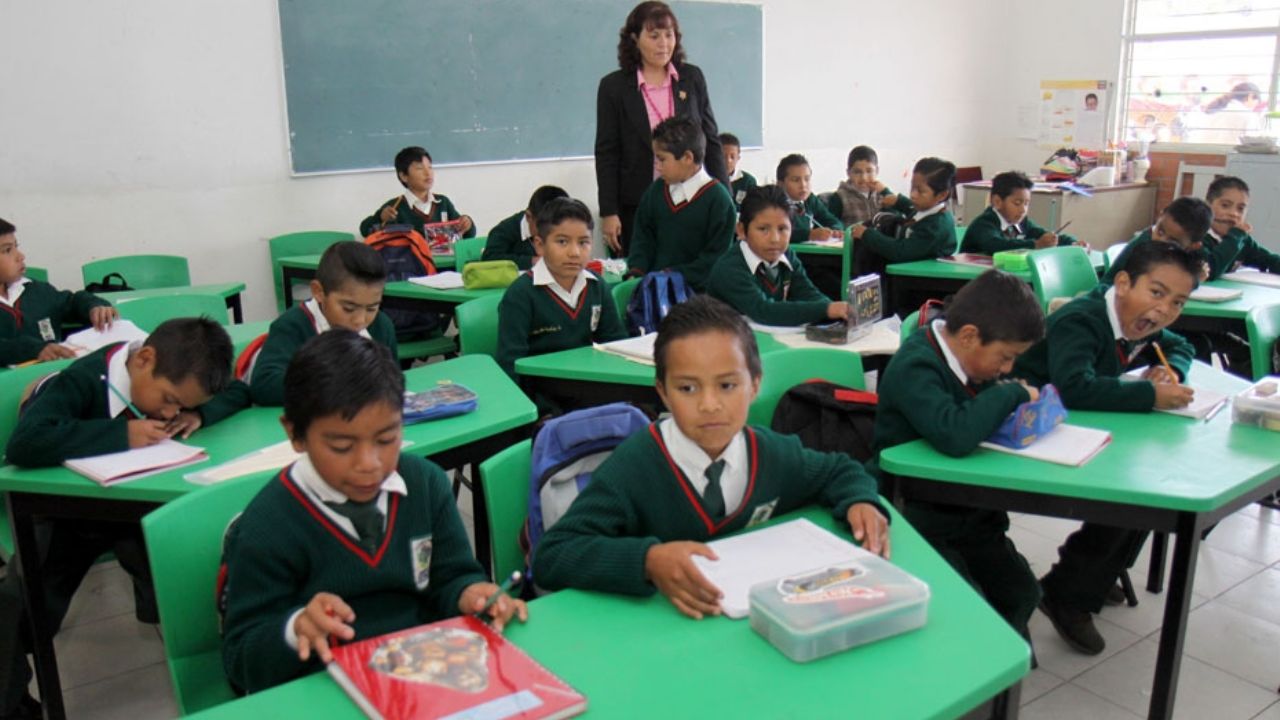 ¿Cuándo era el primer puente del mes de Marzo?