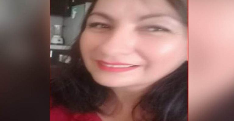 Encuentran en el municipio de Cajeme a mujer originaria de Navojoa con reporte de desaparición