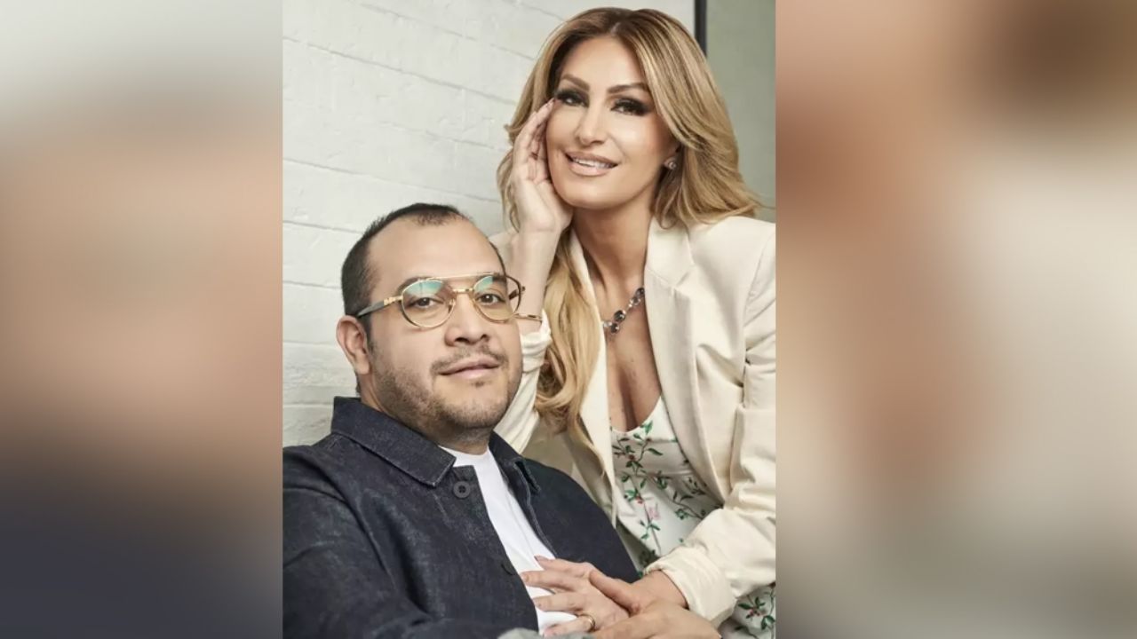 Anette Cuburu tras duro divorcio y nuevo romance da triste noticia