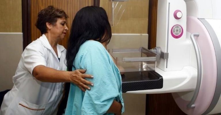 Gobierno de México cambia normas en atención de enfermedades como cáncer y diabetes