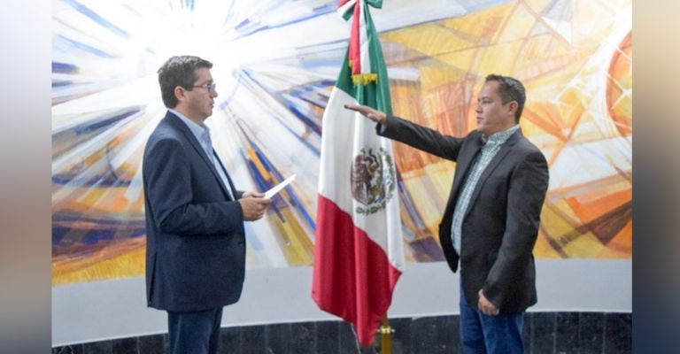 Inestabilidad del Gabinete frena desarrollo de la 'Perla del Mayo'; se registran diversos cambios