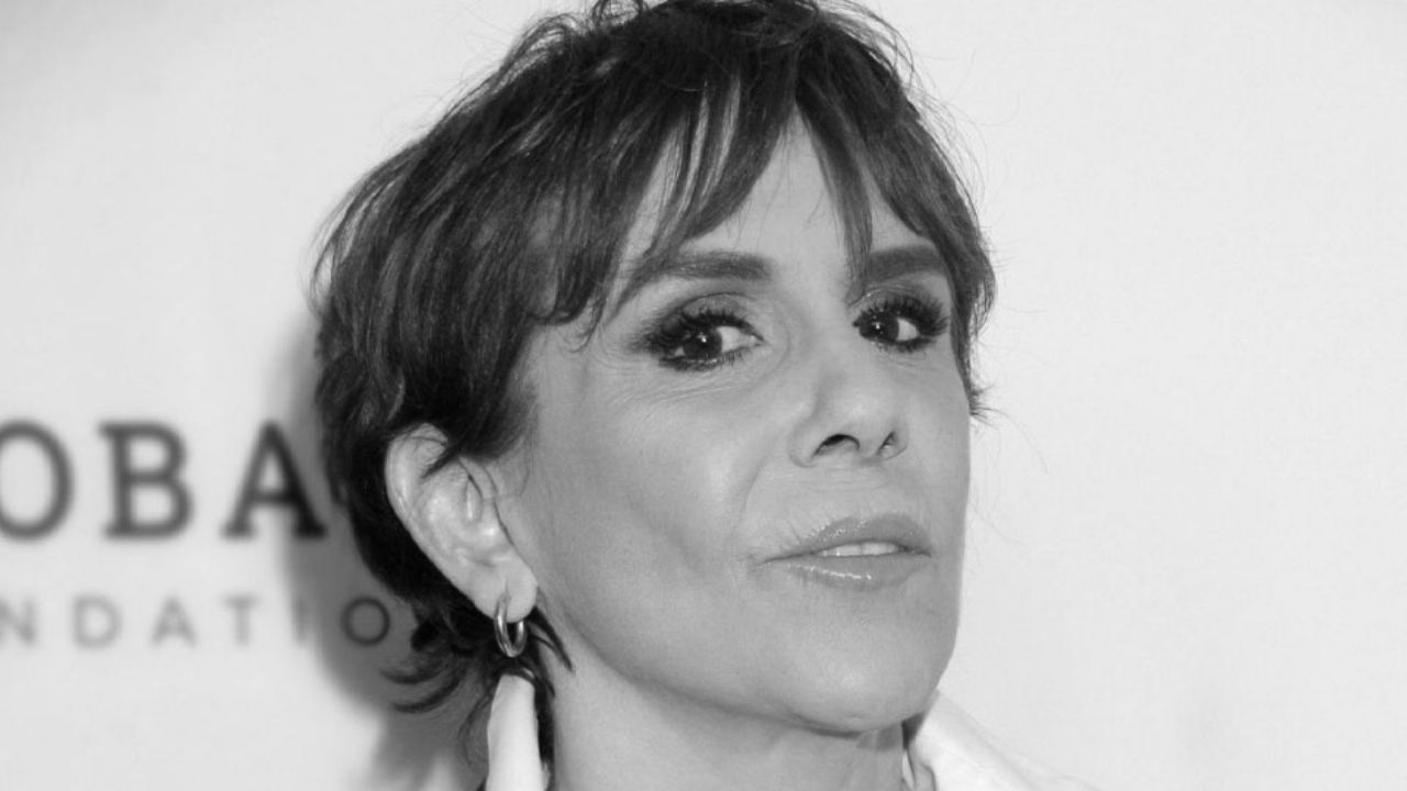 Famosos que murieron en el 2023