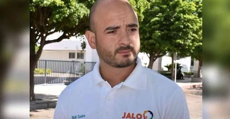 ‘Jalo por Obregón’ continua activo