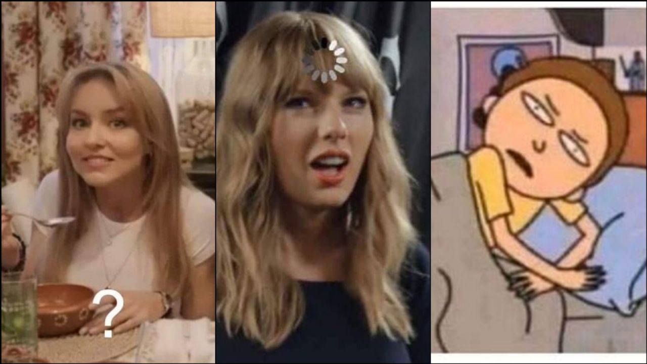 Final de ‘El Amor Invencible’ llena a Twitter de memes; usuarios destrozan a la novela de Juan Osorio