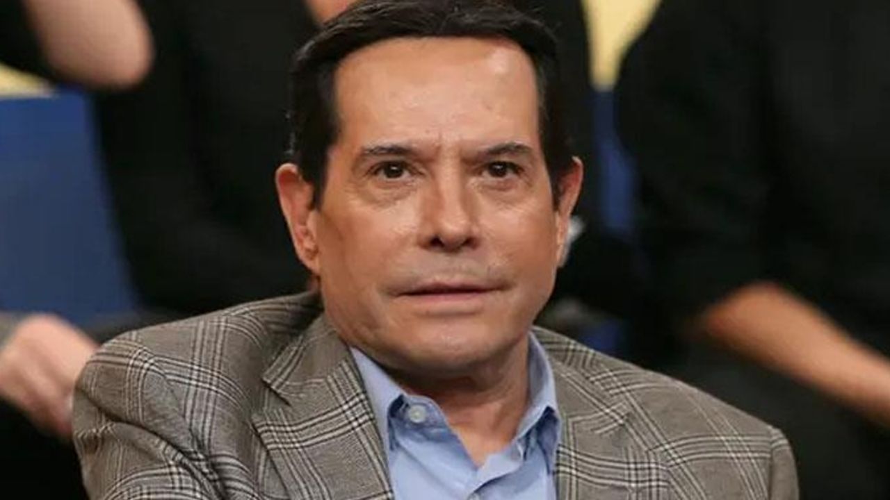 Pepillo Origel le manda fuerte mensaje a Shanik Berman tras despido de Televisa