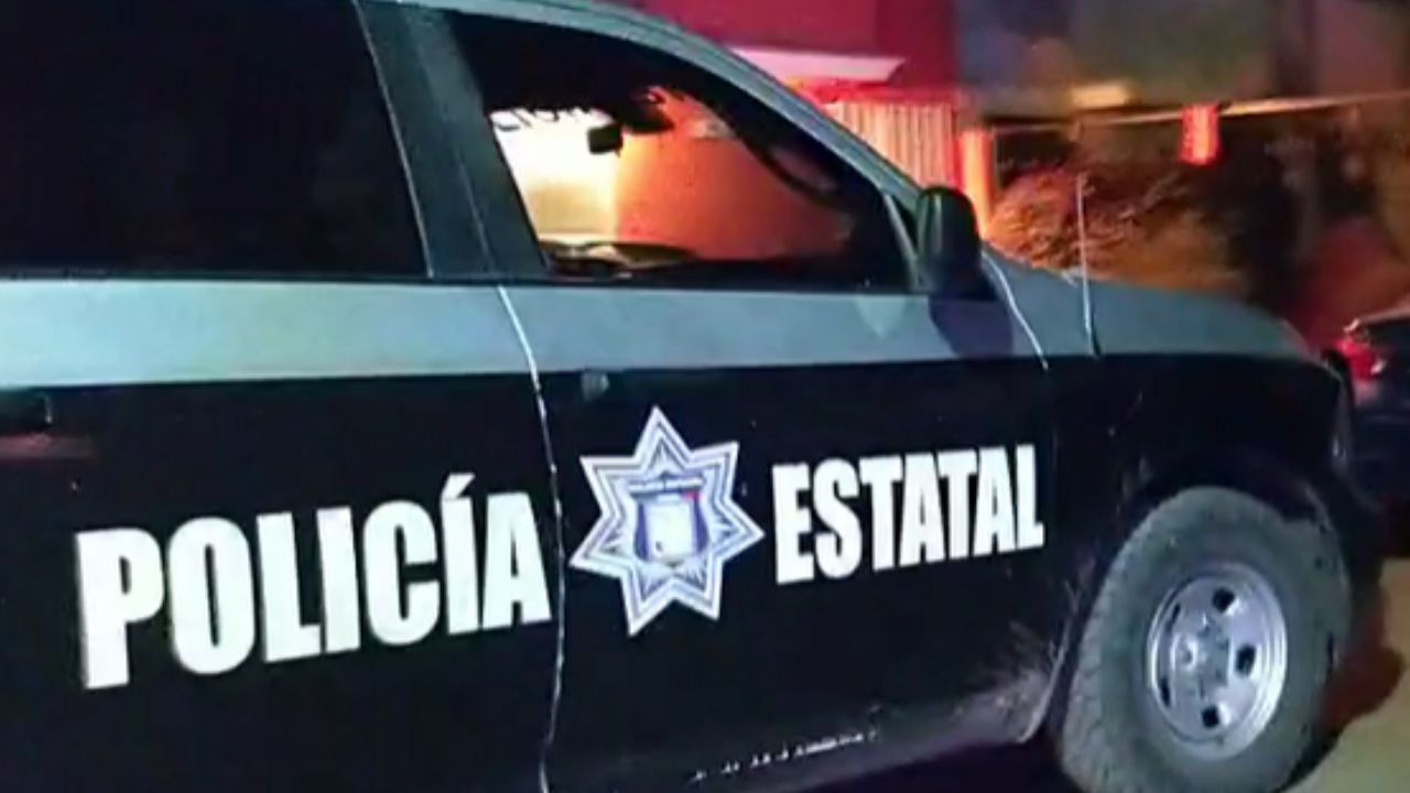 Activan Alerta Amber por la desaparición de Pedro López y Joel Rivera