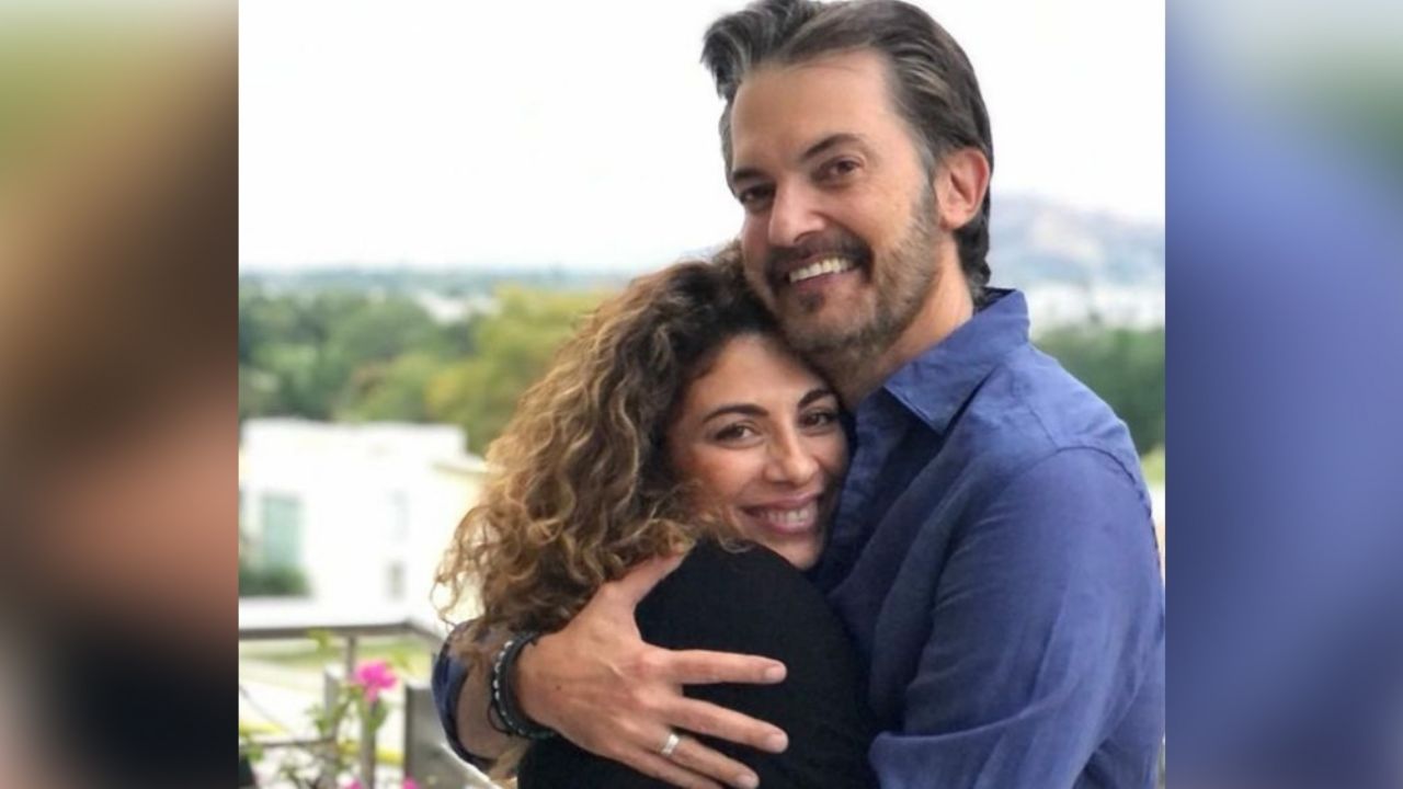 Anna Ferro y Fer del Solar