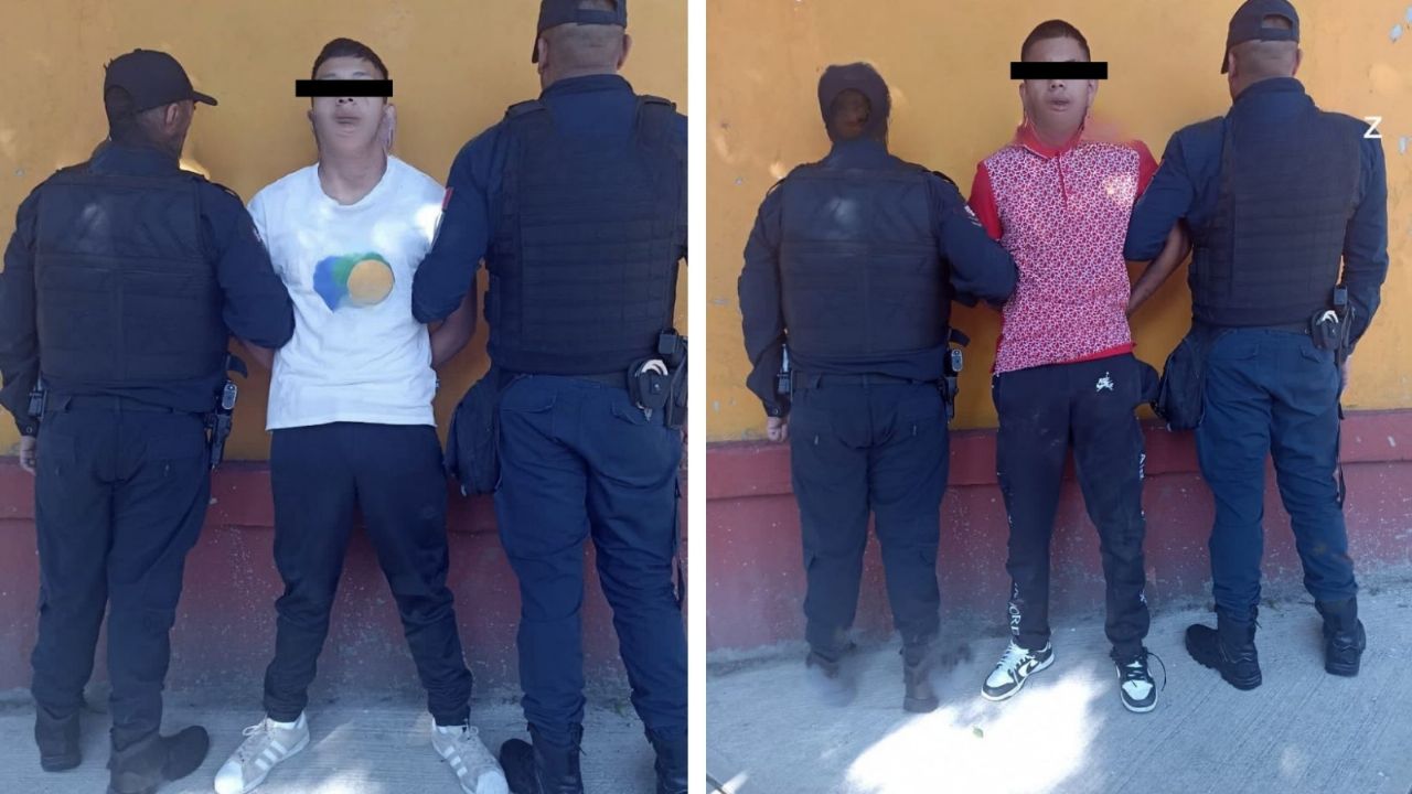 Delincuentes en Facebook: Venden automóvil por Internet y le roban 90 mil pesos a su víctima