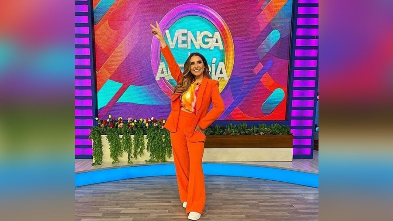 jimena