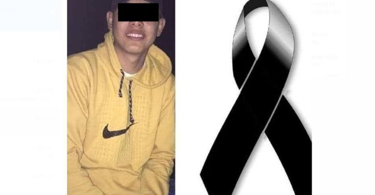Por defender a su madre en baile de Etchohuaquila, Adolfo es asesinado con arma blanca