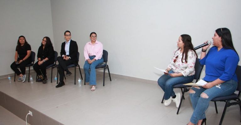 Colectivo 'Just Fly' lamenta muerte de Zulma Irais Velázquez tras accidente en Ciudad Obregón