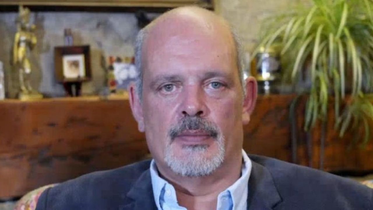 “Era amor”: Tras la muerte de Talina Fernández, Coco Levy rompe el silencio y habla ante las cámaras