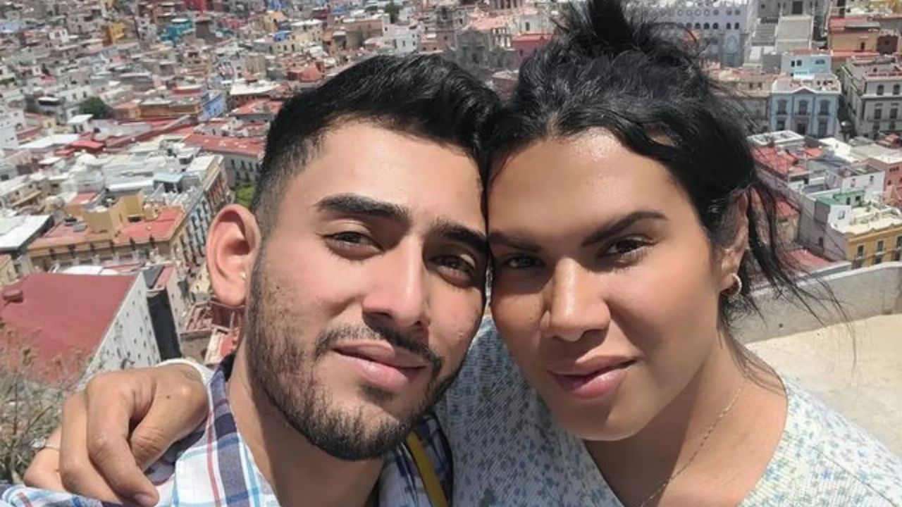 Kimberly ‘La Más Preciosa’ revela que su ex prometido tiene problemas de adicciones y aclara ruptura