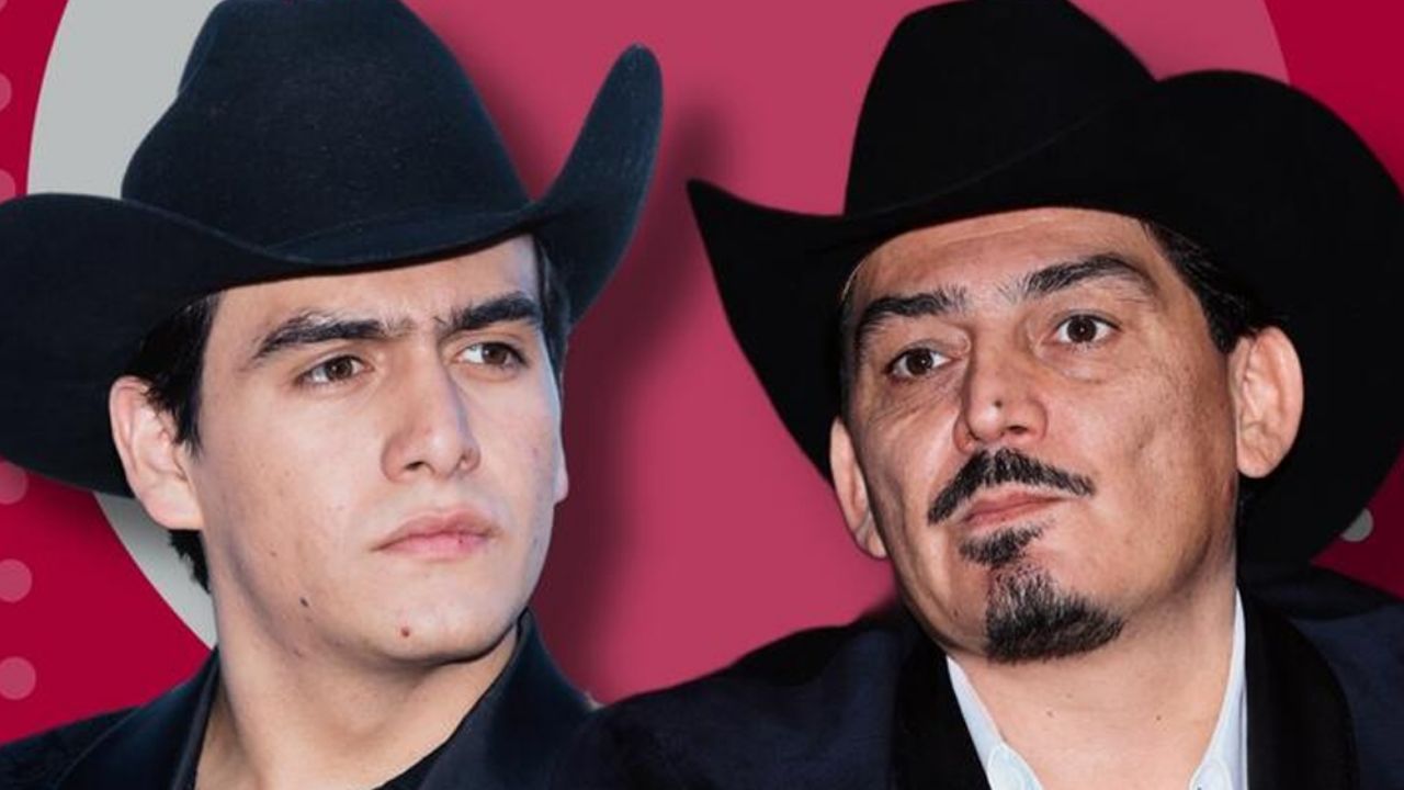 José Manuel Figueroa dice si Maribel Guardia está obsesionada con hijo de Julían