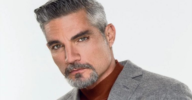 victor