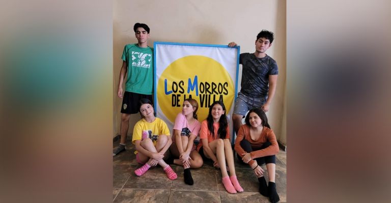 La 'narcocultura' incita a los jóvenes a la delincuencia; los lujos son su principal motivación