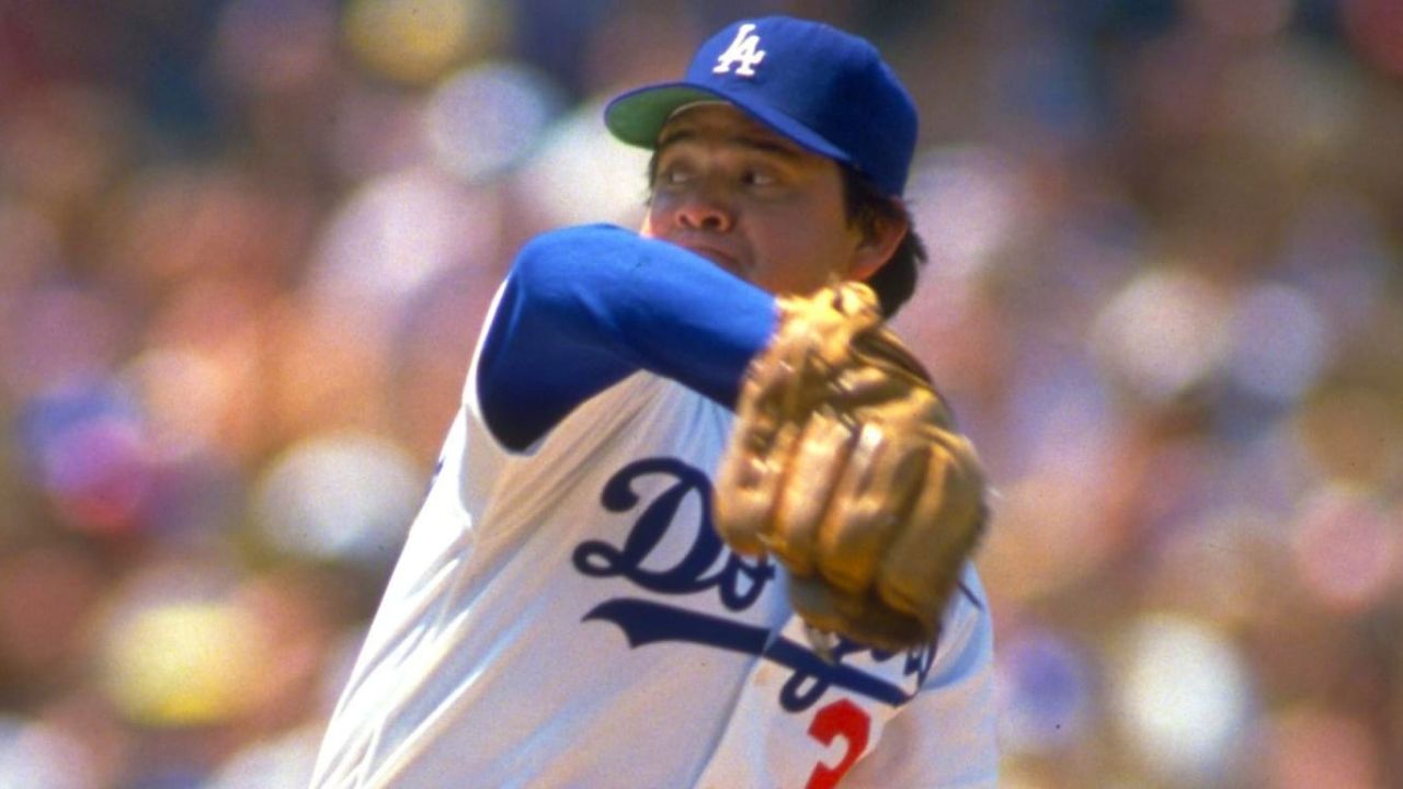 Siempre protagonistas: ¿Cuántos mexicanos han formado parte del Juego de Estrellas de la MLB?