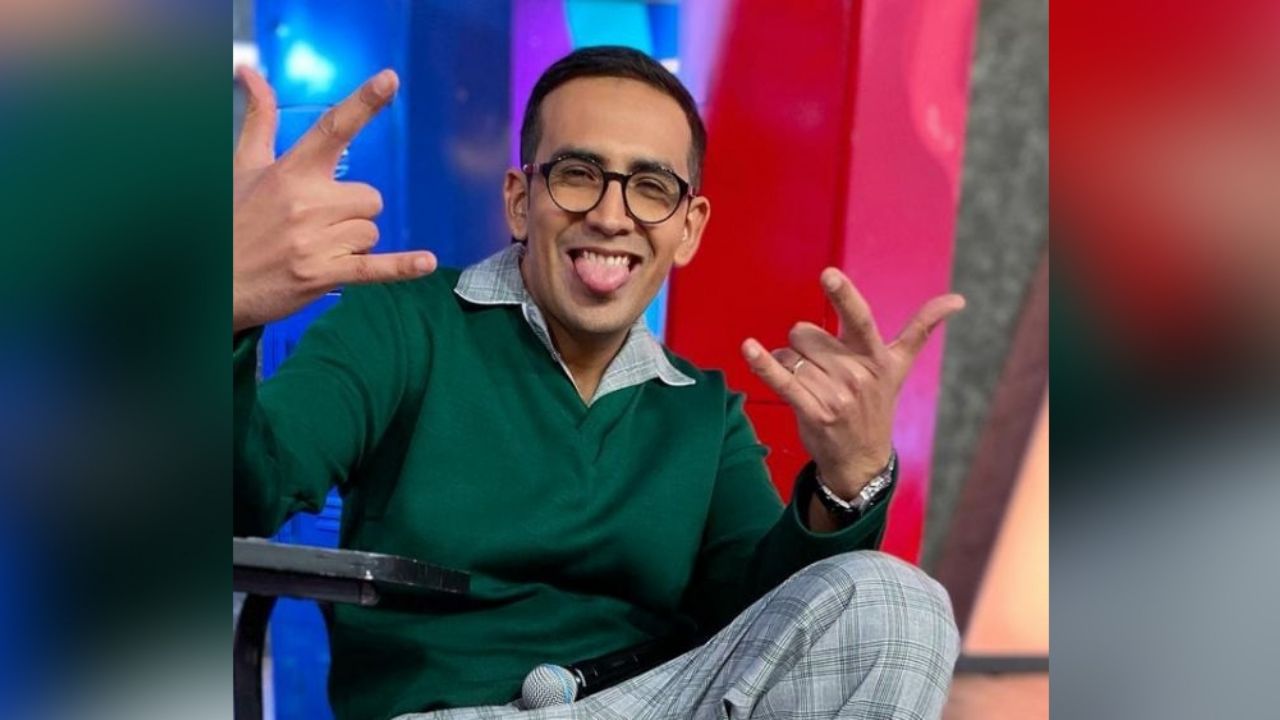 Escándalo: Actor de Televisa saldría furioso de TV Azteca por “grosería” de ‘El Capi’ Pérez