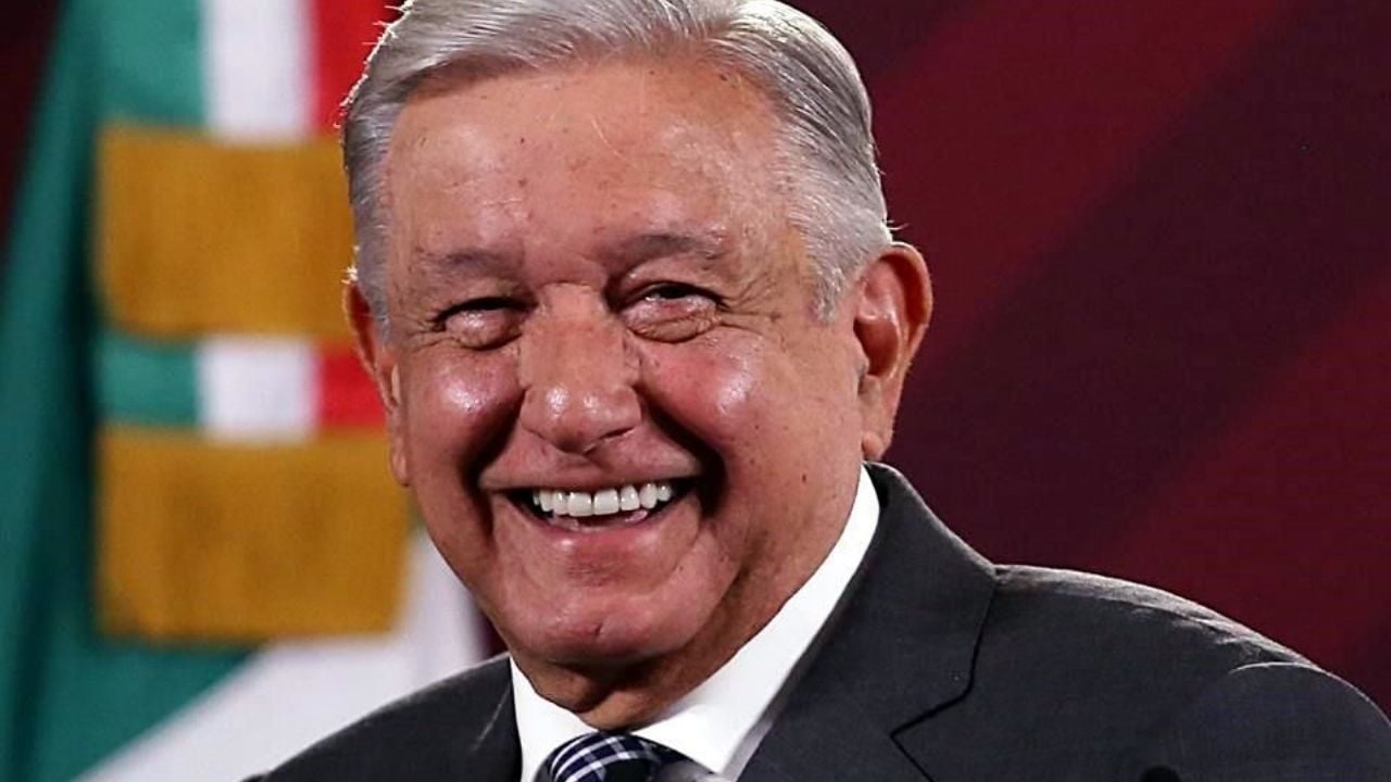 AMLO