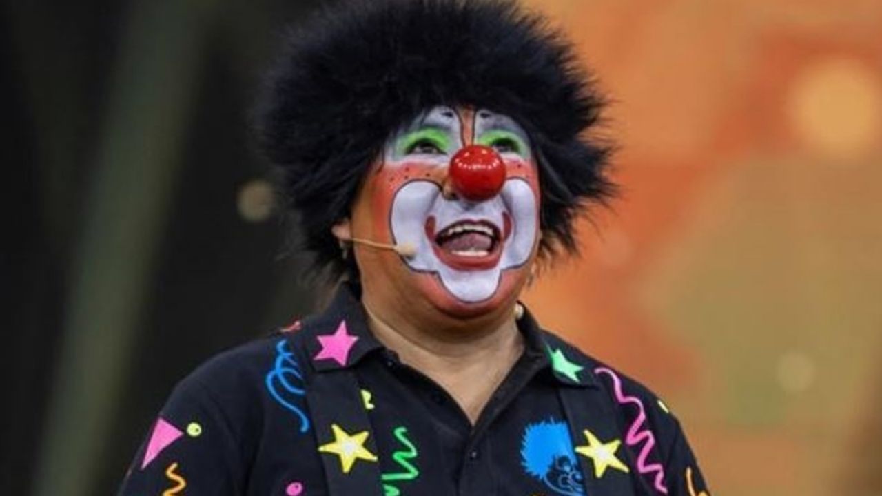 Chuponcito da impactante noticia tras su vinculación a proceso