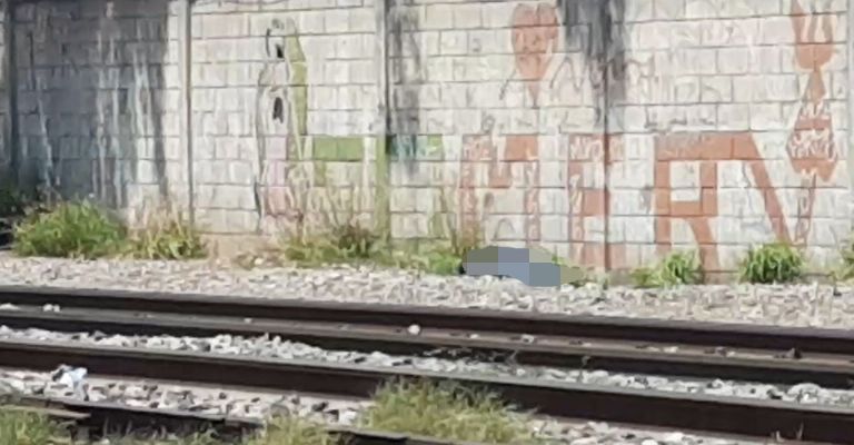 Muere hombre por golpe de calor en Cajeme