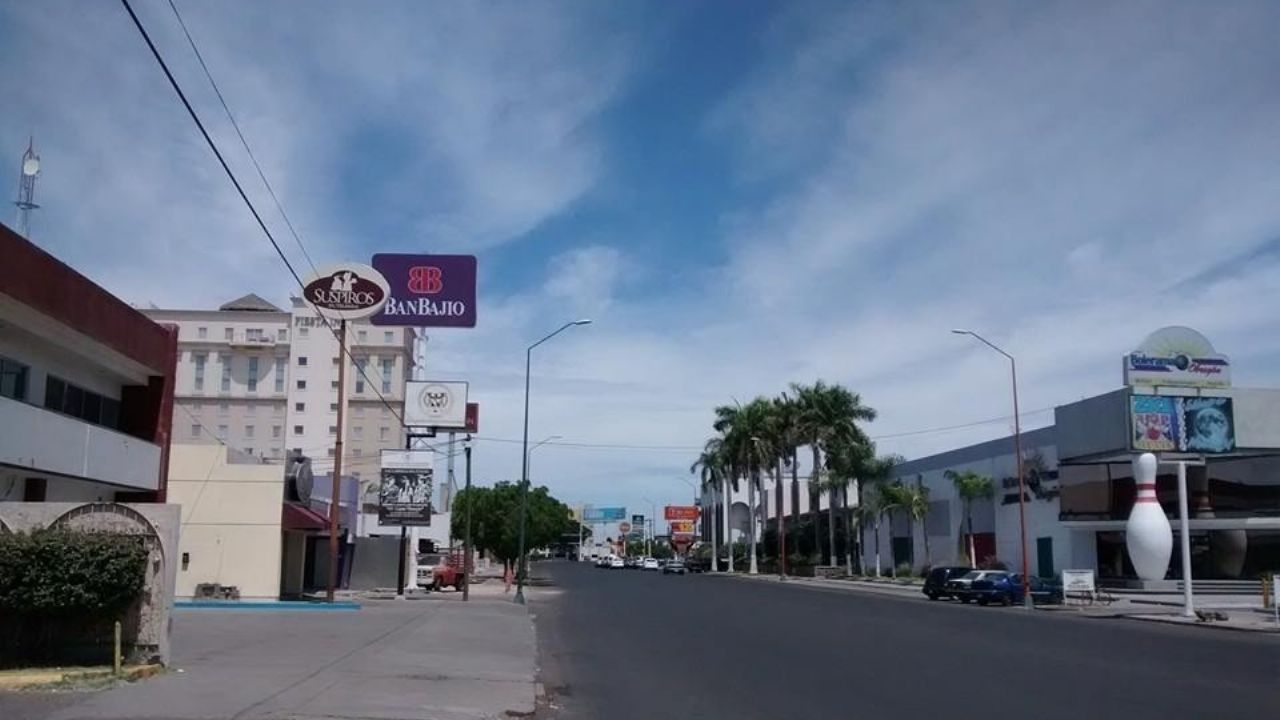 Cajeme: Hoteleros apuestan a congresos y eventos deportivos para mejorar derrama económica