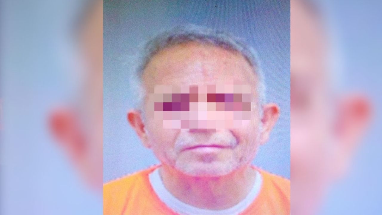 Sonora: Ángel es sentenciado a más de 37 años de cárcel por el feminicidio de Sandra en Cananea