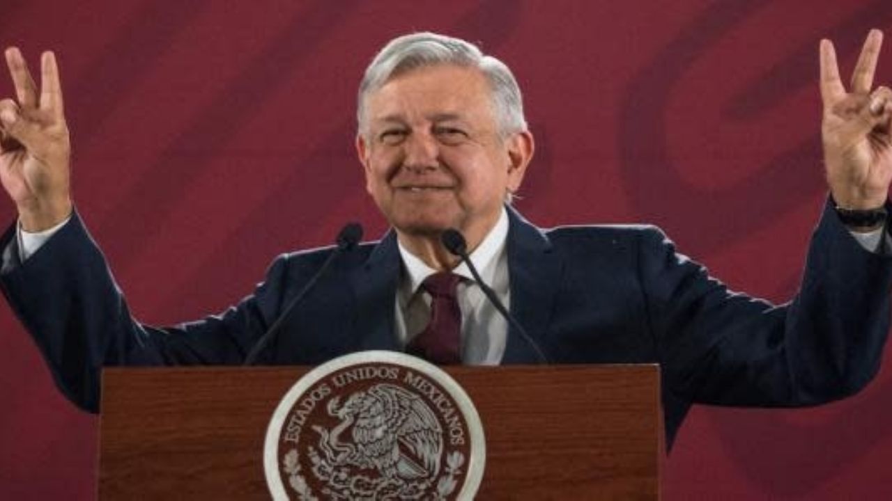 AMLO